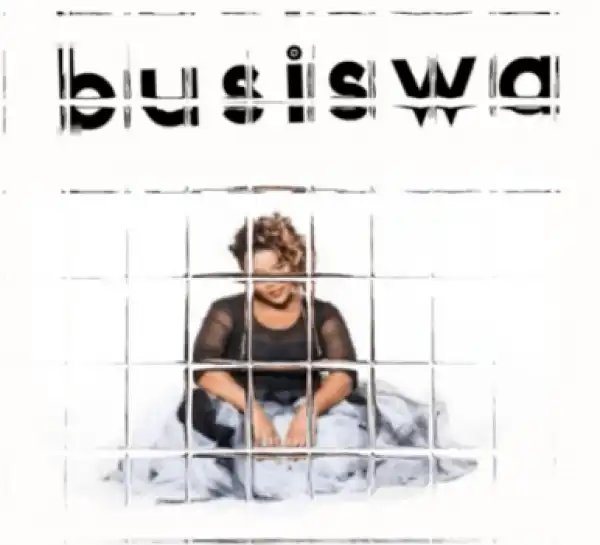 Shakoma - Busiswa (Mash Up)